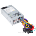 AC200-240V 180W 1U Flex Computer PSU